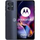  Смартфон Motorola Moto G54 12 GB / 256 GB 5G, тъмносин