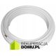 Изолирана медна тръба 25m - 1/2"