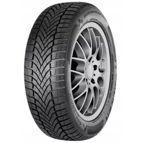  1x гума 215/50R17 FALKEN EUROWINTER HS02 95 V