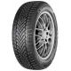  1x гума 215/50R17 FALKEN EUROWINTER HS02 95 V
