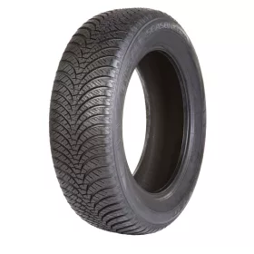  2x гуми 205/55R17 FALKEN EUROALL SEASON AS210 95V