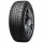  2x летни гуми 195/65R15 BFGOODRICH ADVANTAGE 91H