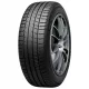  2x летни гуми 195/65R15 BFGOODRICH ADVANTAGE 91H