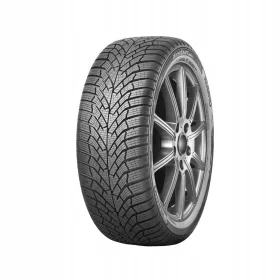  2x гуми 215/45R16 KUMHO WINTERCRAFT WP52 90 V