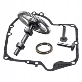    Времева ролка за Briggs and Stratton 793880 793583