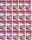  Benek Консерва мокра храна за котки Chunks Mix Meats 20x415гр