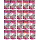  Benek Консерва мокра храна за котки Chunks Mix Meats 20x415гр