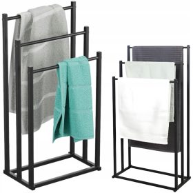 Свободностоящ бар Mados, черен