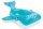 Плувен матрак Whale 168 х 140 см INTEX 57