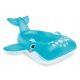 Плувен матрак Whale 168 х 140 см INTEX 57