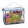 Комплект B.Toys BX1307Z