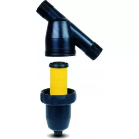    Toro 1 200L дисков филтър голяма хидратация