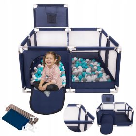  Кошара Selonis 125 х 125 см