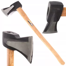  Брадва Kraft&Dele 85см 3кг