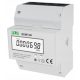Измервателен уред ELS Polska 400 V IP54 100 A