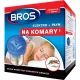  Bros Течен репелент против комари 30 мл