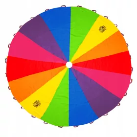    Анимационен шал Centrum Akson 300 см х 0,3 см