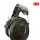 3M WorkTunes Pro шумопотискащи слушалки