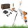  Stihl GTA 26 акумулаторен трион 10см + 2 други продукта