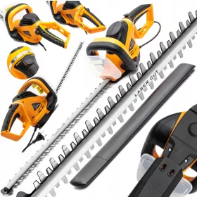  Електрическа ножица Riwall 61 см 230 V