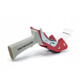 TapeGun 50 mm диспенсър за тиксо