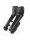  Адаптери за количка Recaro 40874