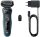  Самобръсначка Braun Series 5 51-M1000S