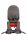  Раменник MiniMeis G4, сив и оранжев