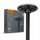  Улична лампа Videx 15 W 1400 lm на соларно захранване