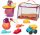 Комплект B.Toys BX1308Z