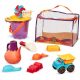 Комплект B.Toys BX1308Z
