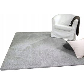   Килим - Шаги килим Килими и килими 250 х 250 см