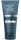  Гел за бръснене Gillette Intimate за интимни зони