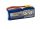  БАТЕРИЯ LI-PO батерия 11.1V 3S 5000mAh 40C 200A TURNIGY jakar
