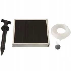  Помпа Pontec 1 W До 500 л/ч