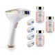  Епилатор Beautifly B-Shine Pro