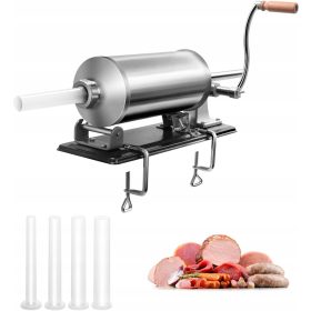 Пълнеж Edel Hoff EH-6919