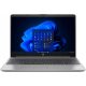  Лаптоп HP 250 G9 15.6" Intel Core i5-1235U 16GB RAM 512GB SSD Win11 Wi-Fi