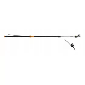  Ръчна ножица Fiskars 240 см 0 V
