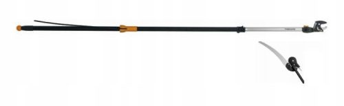  Ръчна ножица Fiskars 240 см 0 V