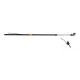  Ръчна ножица Fiskars 240 см 0 V