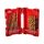 Комплект свредла Milwaukee 48894760 19 бр.
