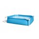 Басен Bestway 122 x 122 см