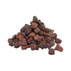    ФИЛТЪР ЗА ВУЛКАНИЧНА ЛАВА - БИО КАСЕТКИ 10 ЛТ