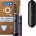  Oral-B iO 8 Duo електрическа четка за зъби