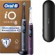  Oral-B iO 8 Duo електрическа четка за зъби
