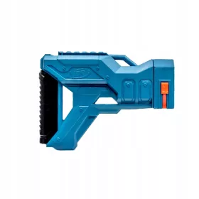    NERF ELITE 2.0 ДОБАВКА ЗА МОДИФИКАЦИЯ НА СКЛАДА