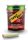 HartzLack Super Strong лак за паркет, безцветен, 5л