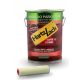 HartzLack Super Strong лак за паркет, безцветен, 5л