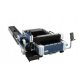 Fiber Laser AGK 3015HT 6000W 6kW машина за лазерно рязане на ламарина и тръби